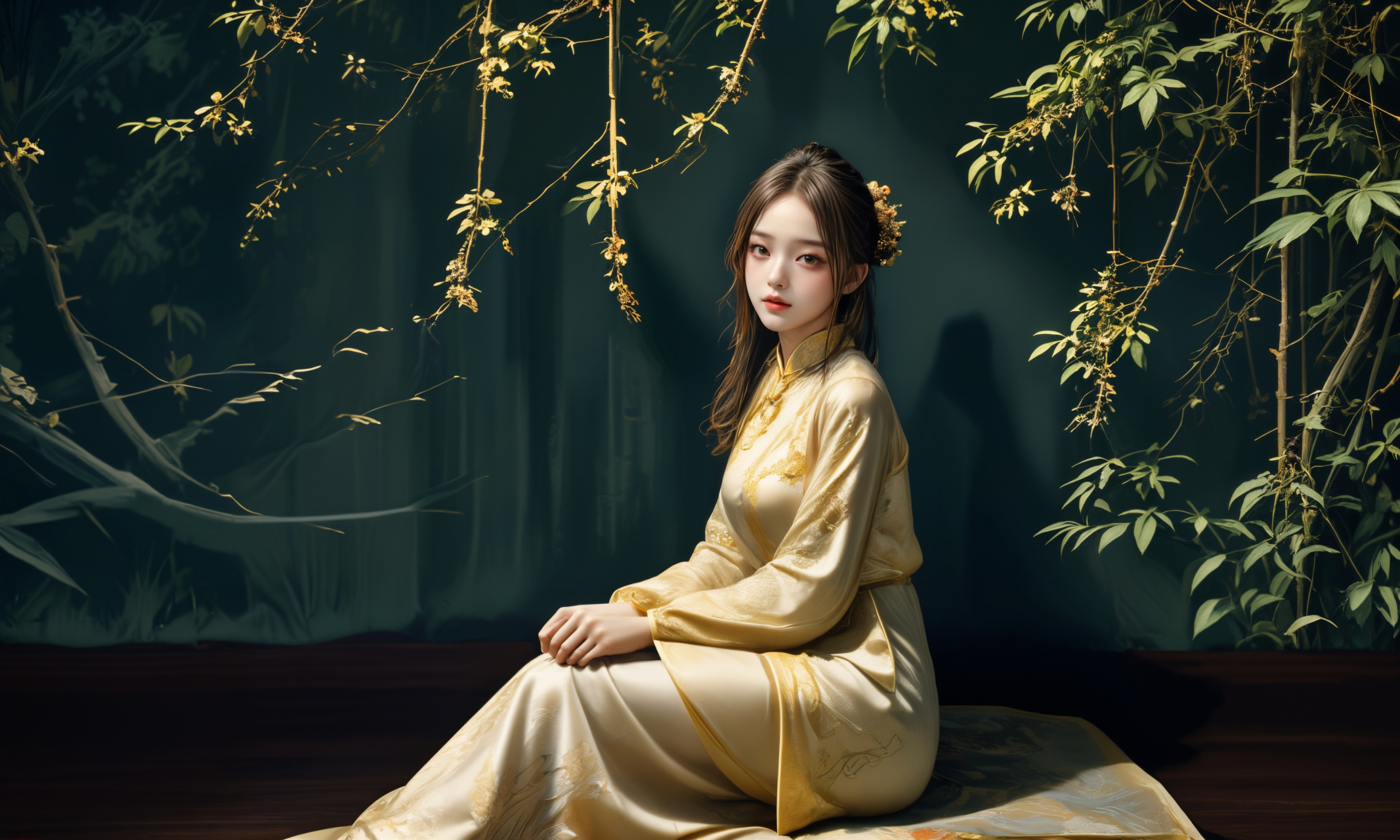 中消协发布防晒衣物选购及使用消费提示